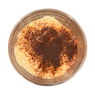 Tiramisu Classique M