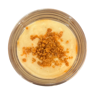 Tiramisu Caramal & Spéculos M