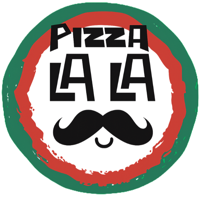 pizzalala