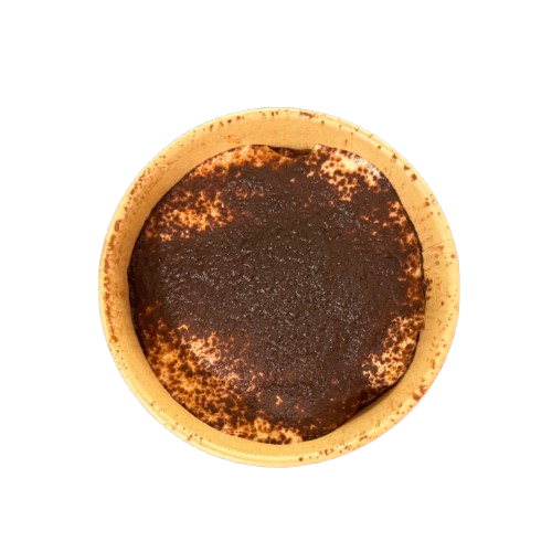 tiramisu classique S