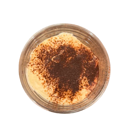 tiramisu classique M