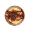 tiramisu nutella M